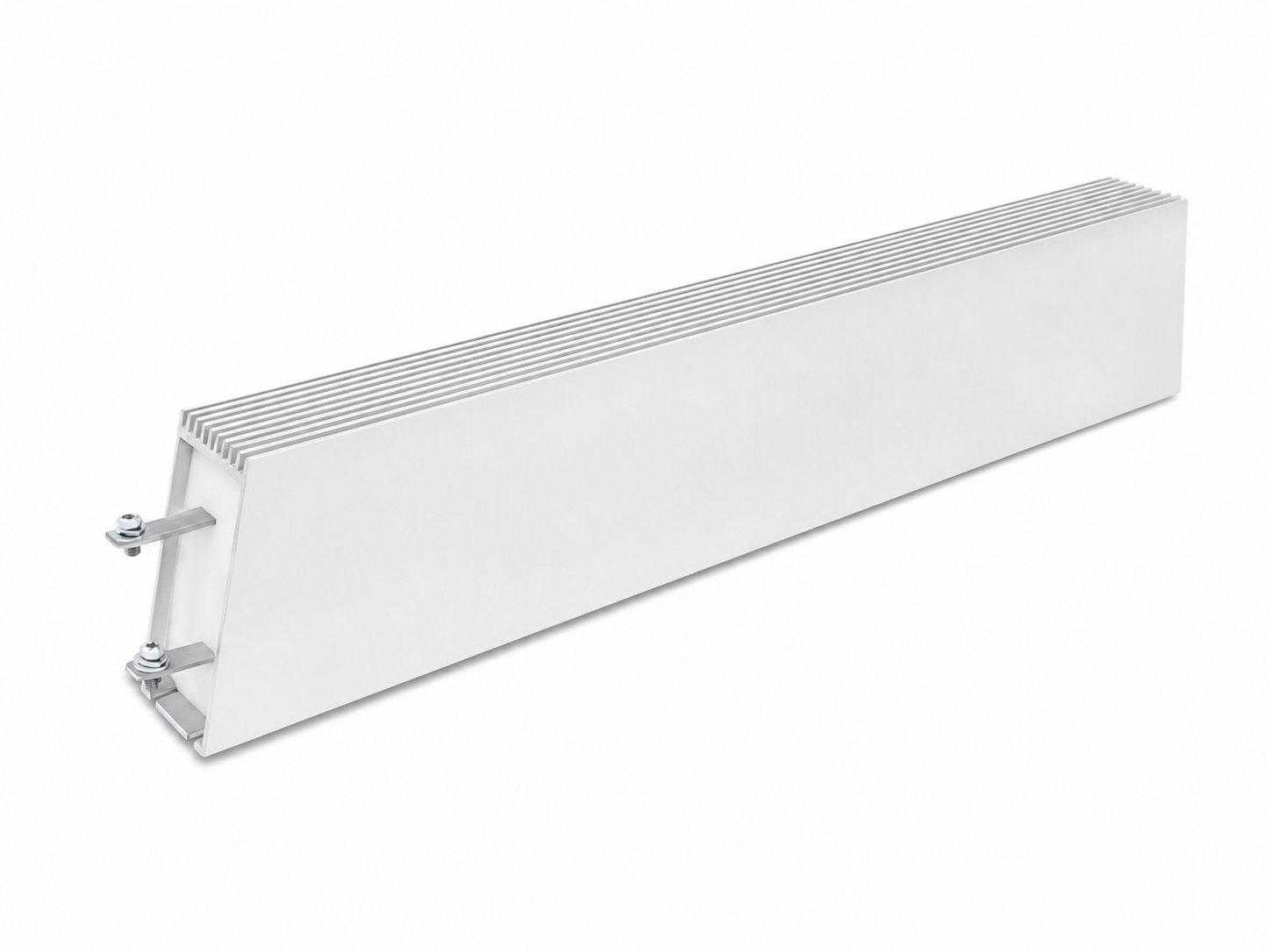 Vertical Aluminum Housed — main image