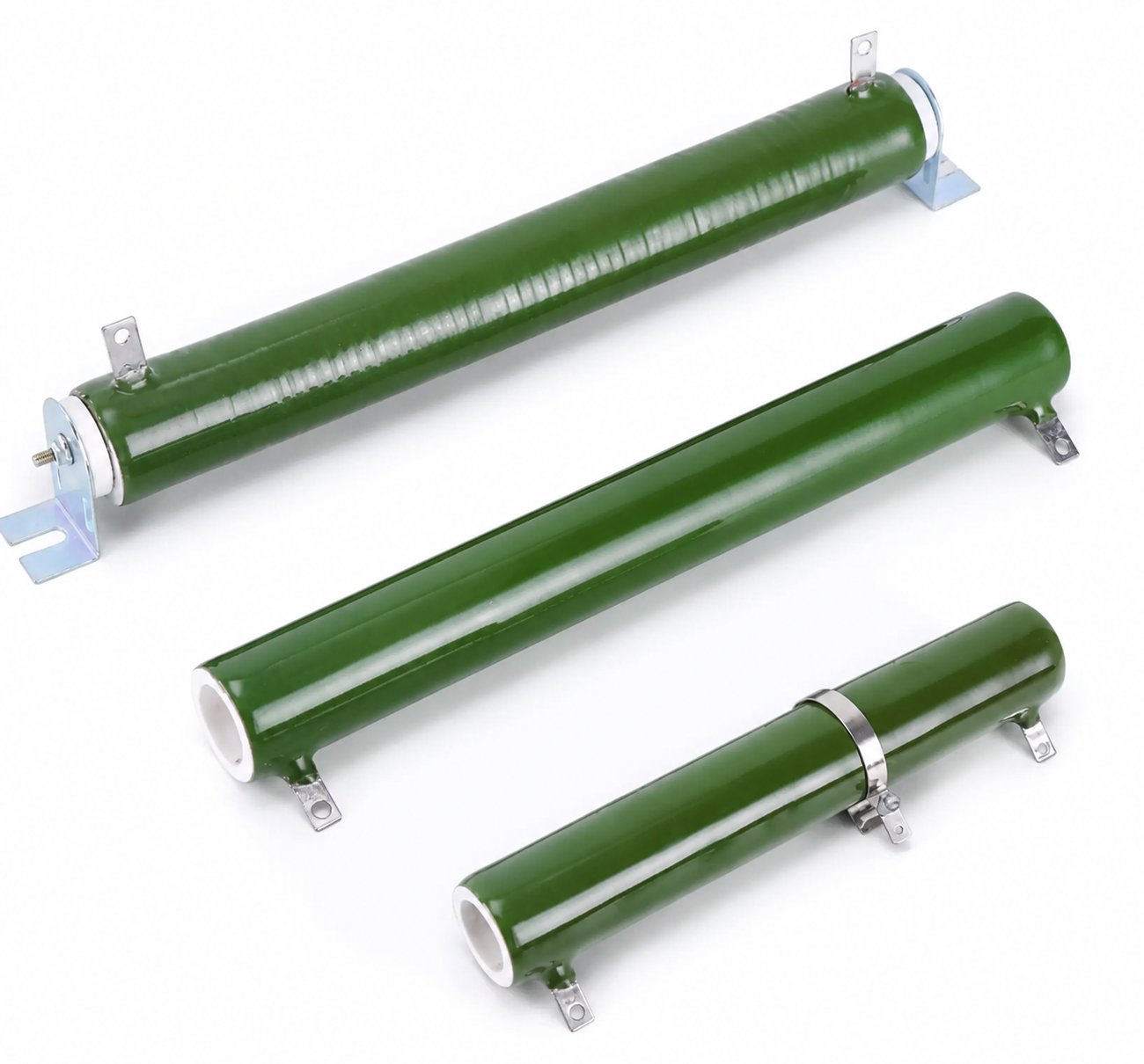 Multiple specs available — Glazed / adjustable / With Bracket